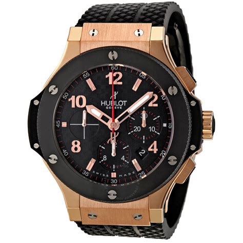 hublot is sit|Hublot watches for men.